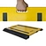 Axle Scale